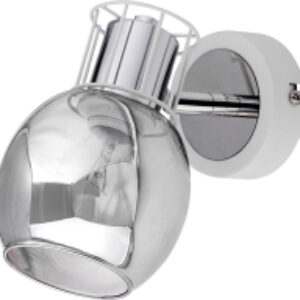 Спот 1137/1A 21век