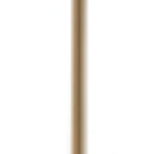 Потолочный светильник 1141/1S 21век