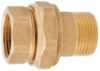 Американка 1" 1/4 вр-нр 1510114 21век