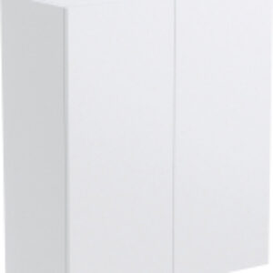 Шкаф навесной для кухни Мэри 600мм СН-114.199 21век