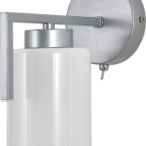 Бра 1142/1 21век