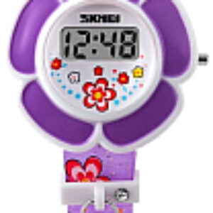 Часы наручные для девочек 1144-2 21век