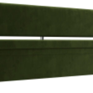 Скамья кухонная мягкая Стайл / 114502 21век