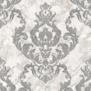 Виниловые обои Триумф 11462 21век