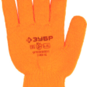 Перчатки защитные 11464-XL 21век