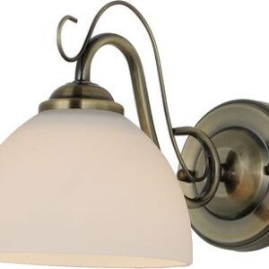 Бра 1149/1A 21век