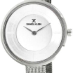 Часы наручные женские 11542-1 21век