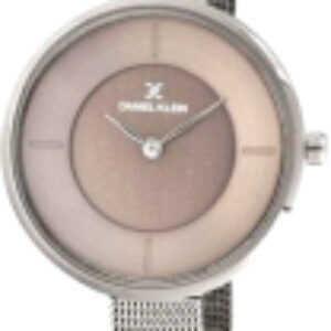 Часы наручные женские 11542-6 21век