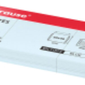 Блок для записей 11573 21век