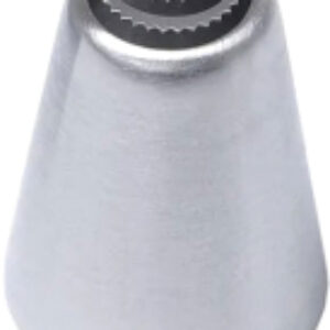 Насадка кондитерская 1157 21век