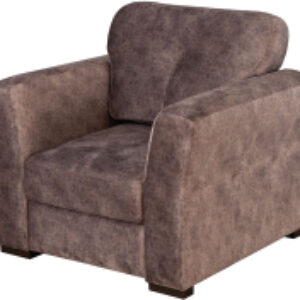 Кресло мягкое Манхэттен 115 80319203 / 80570551 21век