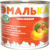 Эмаль ПФ-115 С 21век