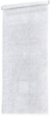 Рулонная штора Фантом 115x150 / 7692115160 21век