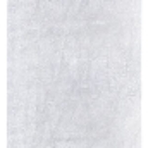 Рулонная штора Фантом 115x150 / 7692115160 21век