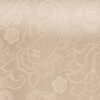 Рулонная штора Арабеска 115x160 / 389301151601 21век