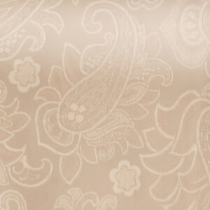 Рулонная штора Арабеска 115x160 / 389301151601 21век