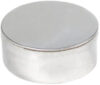 Заглушка дымохода 115x200 AISI 430/430 0.5мм/0.5мм (В) 21век