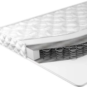 Матрас Люкс 1 160x200 21век