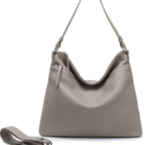 Сумка 116879 21век