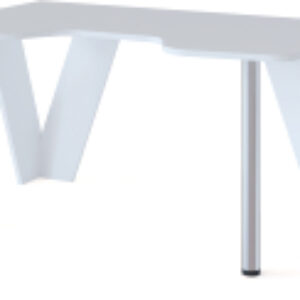 Компьютерный стол КСТ-116 21век