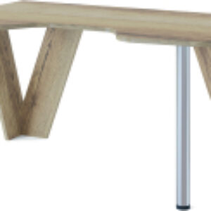 Геймерский стол КСТ-116 21век