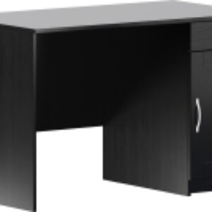 Письменный стол Кастор 116x65 2.03.06.030.5 21век