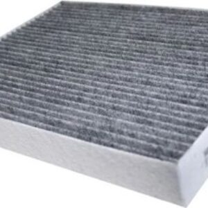Салонный фильтр NF6340C 21век