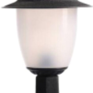 Светильник уличный Эл-11-72 21век