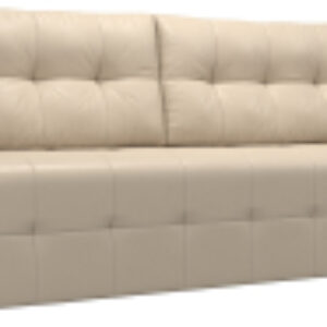 Диван Лиссабон / 117496 21век