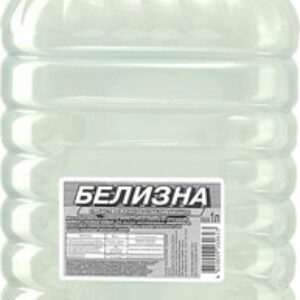 Отбеливатель ПЭТ-11 Содержание хлора 7% 21век