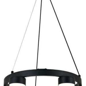 Люстра 1180/5S 21век