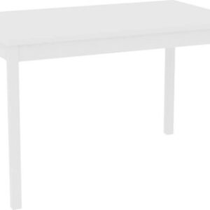 Обеденный стол Вествик 1180х740 21век