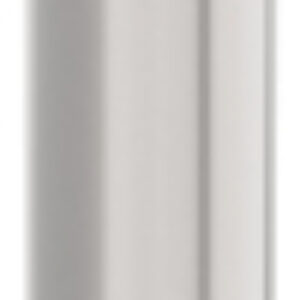 Труба дымохода 1м 180 AISI 430/0/8мм 21век