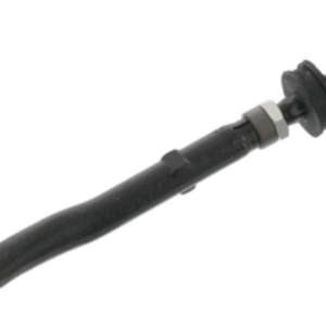 Рулевая тяга 11817 21век