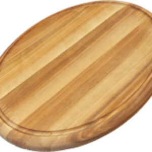 Разделочная доска 118182m 21век