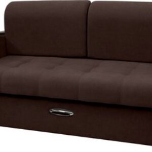 Диван Лидер-1 НПБ 185x110 21век