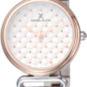 Часы наручные женские 11882-3 21век