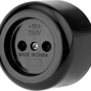 Розетка переносная 11-8980 21век