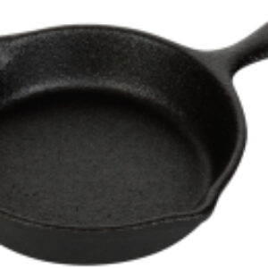 Сковорода кт1199 21век