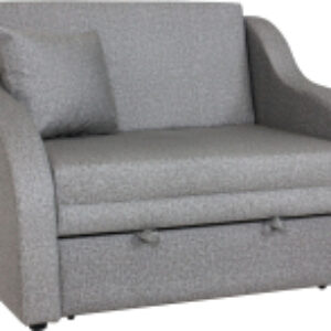 Кресло-кровать Юниор 1-1 21век