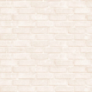 Бумажные обои Кирпичики С1-МО к-1 21век