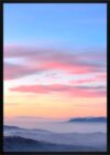 Постер Природа 11 21век