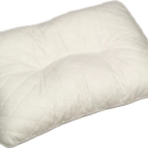 Подушка для сна ПСС11 А 21век