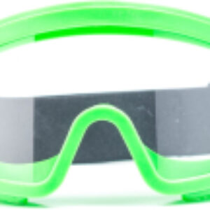 Защитные очки ЗН11 Panorama StrongGlass / 21137 21век