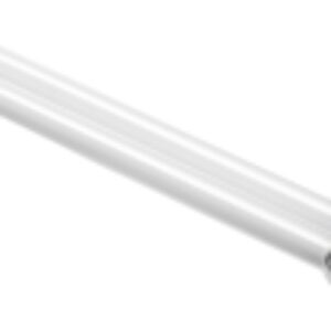 Лампа для уничтожителя насекомых 11W UV-A Tube 21век