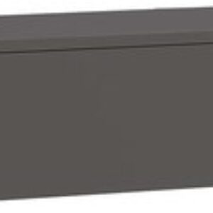 Прикроватная тумба Универсальная тип 2 21век