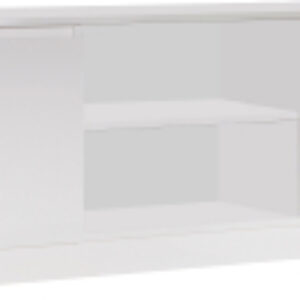 Тумба Мори МТВ 1200.1 21век