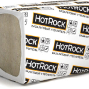 Минеральная вата Блок 1200х600x50 21век