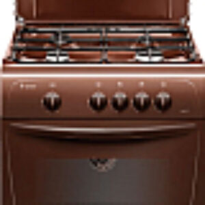 Плита газовая 1200 С7 К89 21век