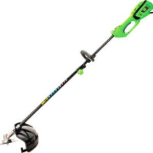 Триммер электрический ЭК-1200/ 96632 21век